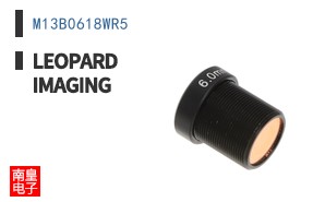 M13B0618WR5 ͼƬ